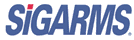 View all firearms from Sigarms